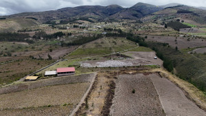 dji 20240522114000 d