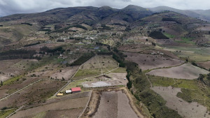 dji 20240522114033 d