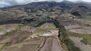 dji 20240522114040 d