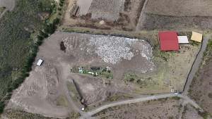 dji 20240522114203 d