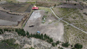 dji 20240522114245 d