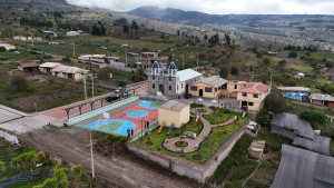 dji 20240522093656 d