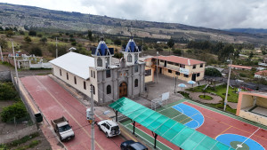 dji 20240522093937 d