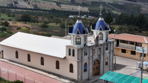 dji 20240522094026 d