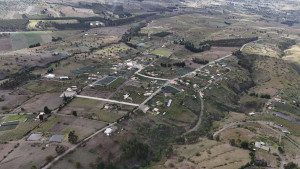 dji 20240522094307 d