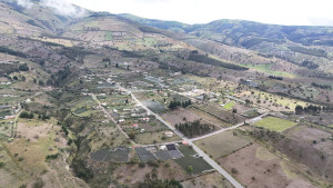 dji 20240522094653 d