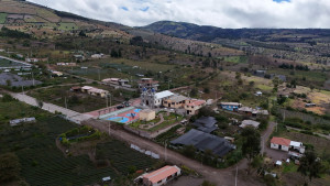 dji 20240522094852 d