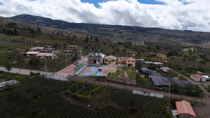 dji 20240522094925 d