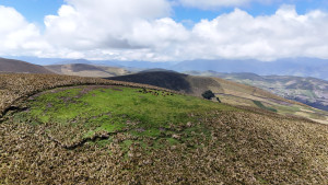 dji 20240802130139 d