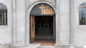 dji 20240522095334 d