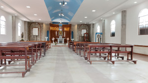 dji 20240522095959 d