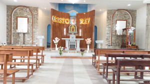 dji 20240522100026 d