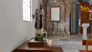 dji 20240522100118 d