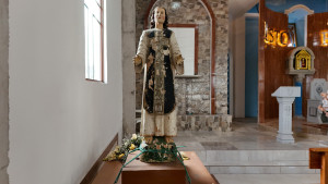 dji 20240522100127 d