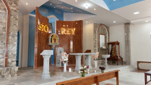 dji 20240522100228 d