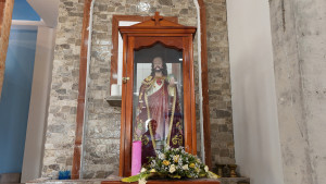 dji 20240522100318 d