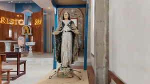 dji 20240522100340 d