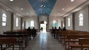 dji 20240522100434 d