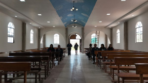 dji 20240522100442 d