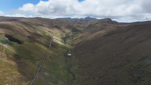 dji 20240802125223 d