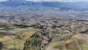 dji 20240802125421 d