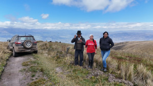 dji 20240802133846 d