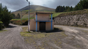 dji 20240802143610 d