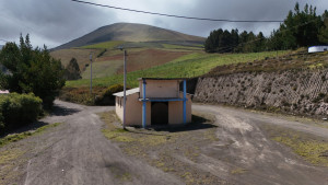 dji 20240802143617 d