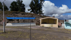 dji 20240802143624 d