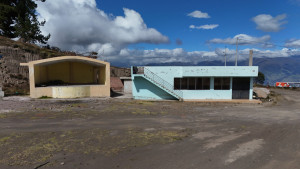 dji 20240802143628 d