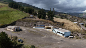 dji 20240802143649 d