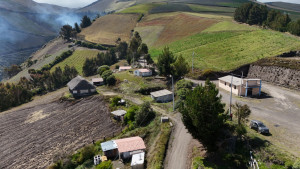 dji 20240802143657 d