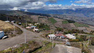 dji 20240802143742 d