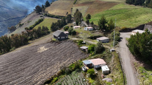 dji 20240802143943 d