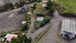 dji 20240802144306 d