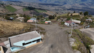 dji 20240802144557 d