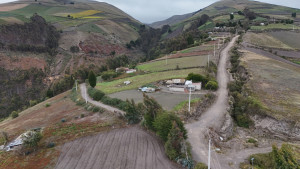 dji 20240802150523 d