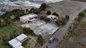 dji 20240802150533 d