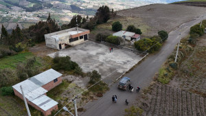 dji 20240802150537 d