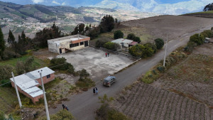 dji 20240802150553 d