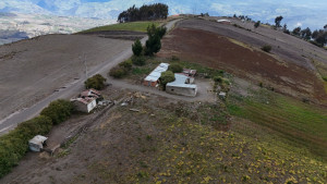 dji 20240802150617 d