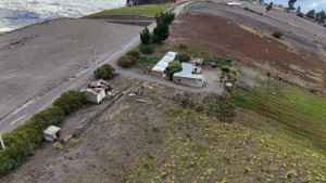 dji 20240802150622 d