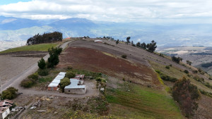 dji 20240802150632 d