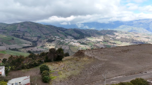 dji 20240802150641 d