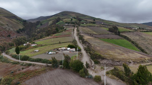 dji 20240802150701 d