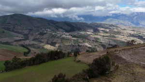 dji 20240802150725 d