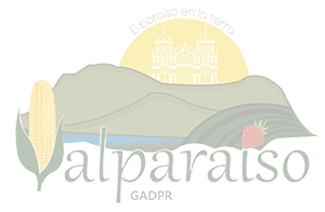 logo-valparaiso-png
