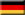 395 Alemania