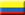 559 Ecuador